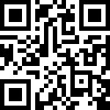 https://mehrnews.com/x39SYm