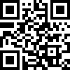 https://mehrnews.com/x387Fv