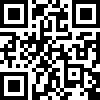https://mehrnews.com/x3ctBP