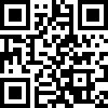 https://mehrnews.com/x3bcXZ