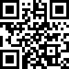https://mehrnews.com/x3cbHB
