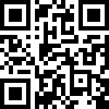 https://mehrnews.com/x3cD5F
