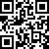 https://mehrnews.com/x3ds7X