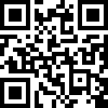 https://mehrnews.com/xJjt3