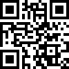 https://mehrnews.com/xPQ7g