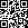 https://mehrnews.com/x3673G