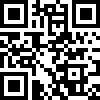 https://mehrnews.com/xqCTd