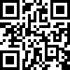 https://mehrnews.com/x3drhW