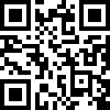 https://mehrnews.com/xJ2SW