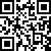 https://mehrnews.com/xT4Q5
