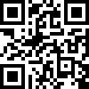 https://mehrnews.com/x3bL6L