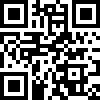 https://mehrnews.com/xWyv6