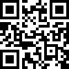 https://mehrnews.com/xVqdm