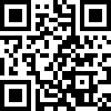https://mehrnews.com/x38xTs