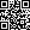 https://mehrnews.com/x38gNj
