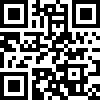https://mehrnews.com/xHkVr