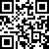 https://mehrnews.com/xrkhp