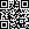 https://mehrnews.com/x3drPj