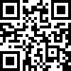 https://mehrnews.com/xhpXS