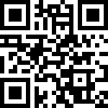 https://mehrnews.com/xQCLs