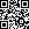 https://mehrnews.com/x37Sch