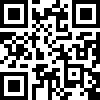 https://mehrnews.com/xYHGG