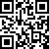 https://mehrnews.com/x37jD5