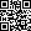 https://mehrnews.com/xNP5g