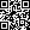 https://mehrnews.com/x38Srx