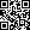 https://mehrnews.com/x3cPzk
