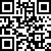https://mehrnews.com/xW3Vh