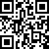 https://mehrnews.com/x3dmGy