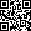 https://mehrnews.com/x39qFQ