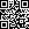 https://mehrnews.com/x3bvt8