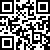 https://mehrnews.com/xXj35