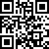 https://mehrnews.com/xr3Q2