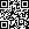 https://mehrnews.com/x33bgB