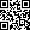https://mehrnews.com/xhPBR