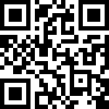 https://mehrnews.com/x35FFL
