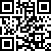 https://mehrnews.com/xN92X