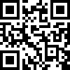 https://mehrnews.com/xW5b2