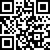 https://mehrnews.com/x3b5YN