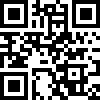 https://mehrnews.com/xQCp2