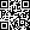 https://mehrnews.com/x3cB6S