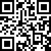 https://mehrnews.com/x37Qhq