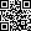 https://mehrnews.com/x3cvF6