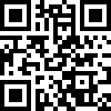 https://mehrnews.com/xqg6P