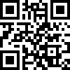 https://mehrnews.com/xX88w