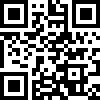 https://mehrnews.com/x37DfF