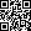 https://mehrnews.com/x3b2jR